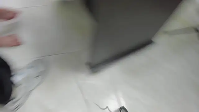 charlote smit  online show from January 2026 07:37:02 PM