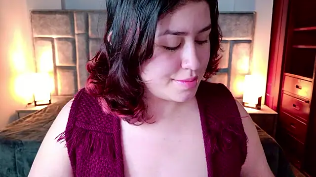 azul veraa online show from March 2026 12:23:02 PM