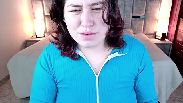 azul veraa online show from March 2026 12:20:01 PM