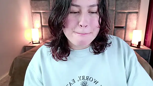 azul veraa online show from April 2026 12:09:02 PM