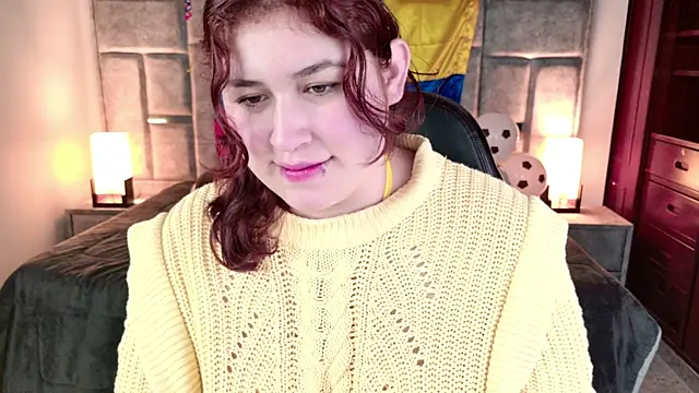 Snapshot of azul_veraa chatting on June 2026 12:08:01 PM azul veraa online show from June 2026 12:08:01 PM