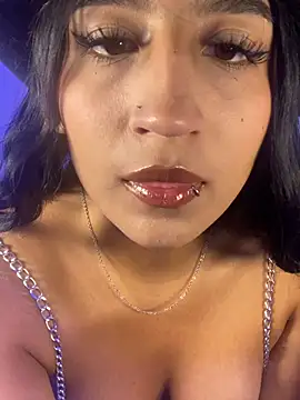 carina lopez707rs online show from July 2026 12:11:02 PM