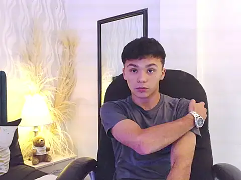 Spider Sex07 online show from January 2026 07:08:02 PM