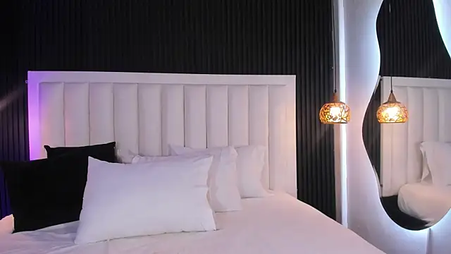 PandoraMiller online show from March 2026 05:10:02 PM