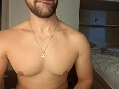 Estudioso 27 online show from March 2026 03:18:01 PM