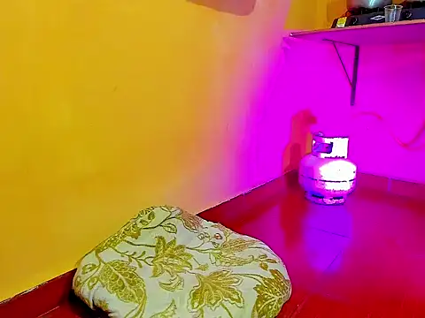 Snapshot of aunstin_mohamme chatting on January 2026 04:18:02 AM aunstin mohamme online show from January 2026 04:18:02 AM