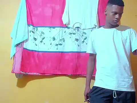 aunstin mohamme online show from February 2026 04:20:01 AM