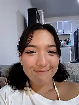 Lilitth  online show from January 2026 03:05:01 PM