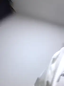 Lilitth  online show from February 2026 11:30:01 AM