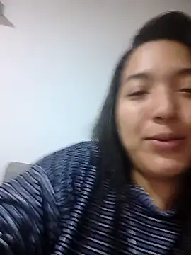 Lilitth  online show from February 2026 02:27:02 PM