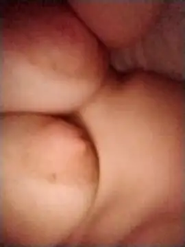 Snapshot of lamasrica20 chatting on January 2026 07:46:02 AM lamasrica20 online show from January 2026 07:46:02 AM