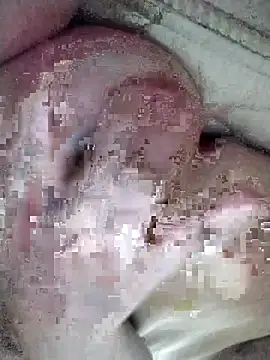 Snapshot of lamasrica20 chatting on February 2026 12:10:02 PM lamasrica20 online show from February 2026 12:10:02 PM