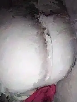 Snapshot of lamasrica20 chatting on February 2026 09:04:01 PM lamasrica20 online show from February 2026 09:04:01 PM