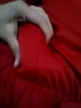 Manlikedaddy online show from April 2026 06:59:02 PM