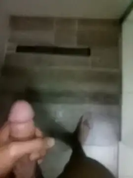 Manlikedaddy online show from April 2026 07:58:02 PM