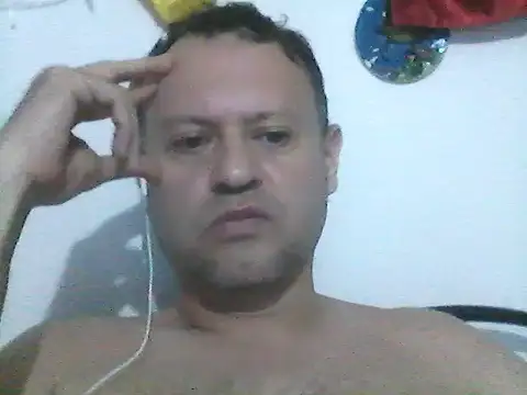 juanpablosmith online show from January 2026 05:21:01 AM