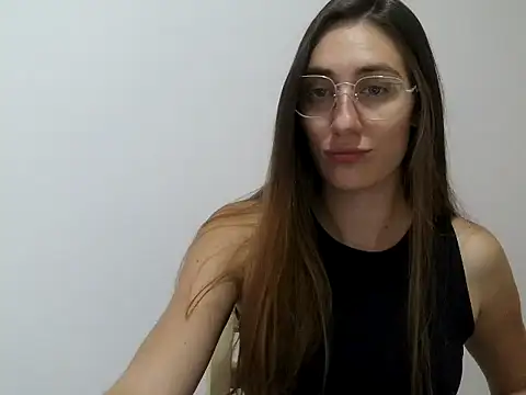 Snapshot of Noracherry chatting on February 2026 10:39:01 PM Noracherry online show from February 2026 10:39:01 PM