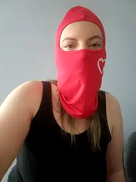 Divana2000 online show from February 2026 08:30:02 AM