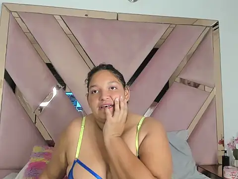 gigixht online show from January 2026 09:20:01 PM