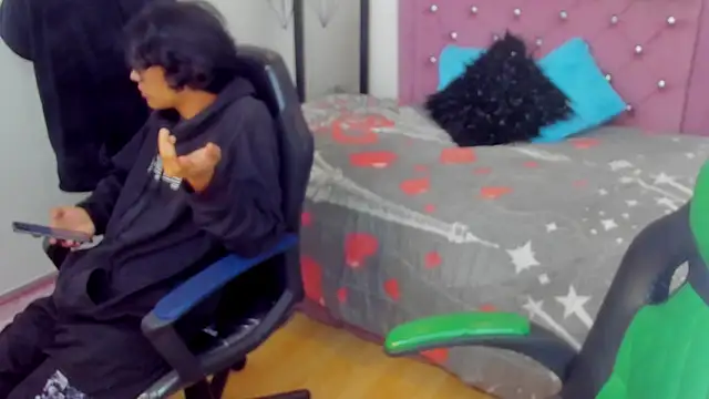 Big hardx  online show from January 2026 04:38:02 AM