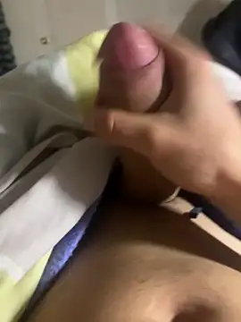 danismart20 online show from March 2026 12:04:02 AM