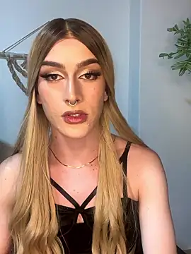 Snapshot of Alana_Stone chatting on January 2026 03:00:01 AM Alana Stone online show from January 2026 03:00:01 AM