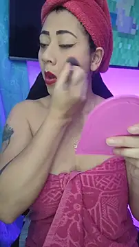 Girl kataleya10 online show from June 2026 10:54:01 PM