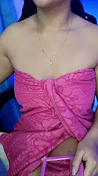 Girl kataleya10 online show from July 2026 08:45:02 PM