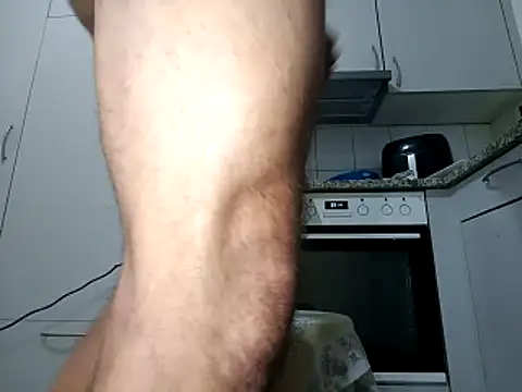 hardnippleman online show from March 2026 04:03:02 AM