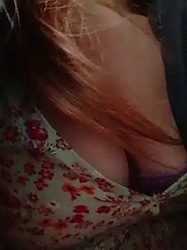 Alejandra N online show from July 2026 12:07:02 PM
