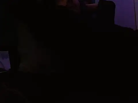 AnonymousTwinkie online show from January 2026 04:26:01 AM