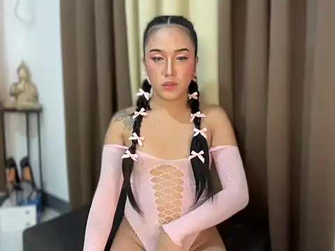 savanna pleasure online show from March 2026 08:53:01 AM