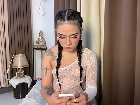 savanna pleasure online show from March 2026 03:51:01 PM