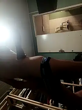 jjjooTa online show from March 2026 05:49:01 PM