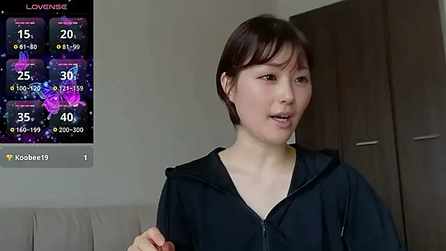 isshiki00 online show from April 2026 02:14:01 AM