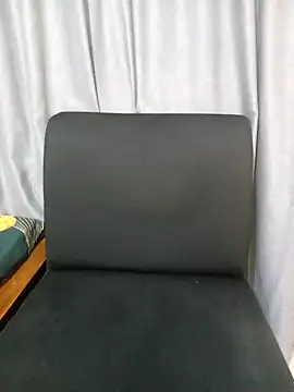 Cute Asheera2 online show from March 2026 08:49:01 PM