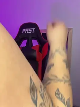 abby gonzales online show from March 2026 06:53:01 AM