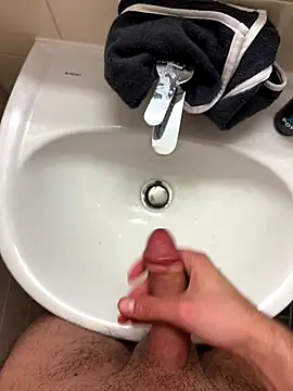 onekxing online show from January 2026 06:21:02 PM