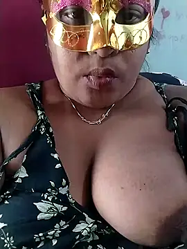 pinkisaha75 online show from January 2026 07:24:02 AM