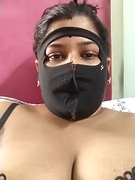 pinkisaha75 online show from March 2026 06:06:02 AM