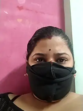 pinkisaha75 online show from March 2026 01:42:01 AM