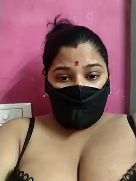 pinkisaha75 online show from March 2026 01:53:02 AM