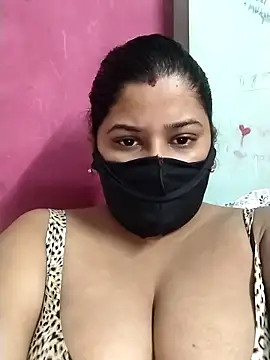 pinkisaha75 online show from March 2026 01:32:01 AM