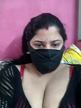 pinkisaha75 online show from April 2026 01:47:02 AM