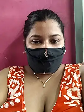 pinkisaha75 online show from June 2026 02:01:01 AM