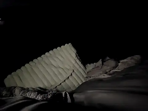 BigDonnyBig online show from April 2026 05:00:02 AM