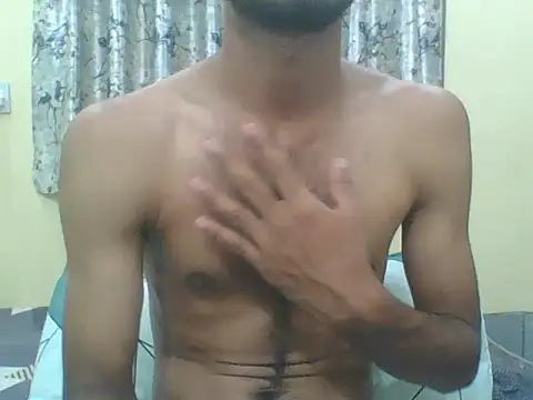 smart boy telugu online show from February 2026 05:34:01 PM