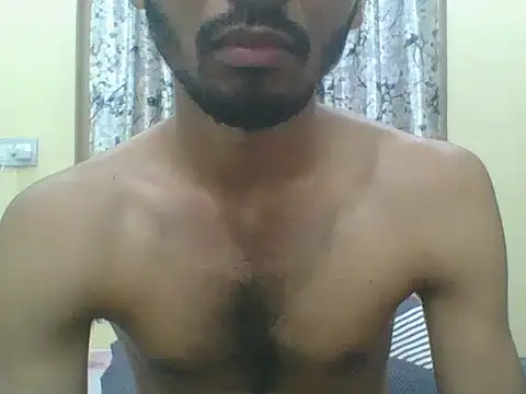 smart boy telugu online show from April 2026 09:46:02 AM