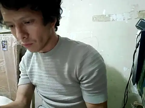 ab fallenius online show from January 2026 05:56:01 AM