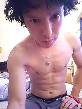 ab fallenius online show from January 2026 04:55:01 PM